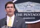 Pentagonul analizează păstrarea de trupe americane în nordul Siriei