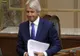 Reacția lui Teodorovici după nominalizarea premierului: ”Este de fapt o batjocură la adresa întregii ţări”