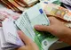 Raport OLAF: România, cele mai multe fraude cu fonduri UE, în intervalul 2014-2018