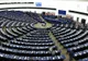 Tensiuni în Parlamentul European. Viitorii comisari europeni „cu probleme” vor fi blocați  