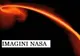 O gaură neagră masivă a explodat. Oamenii au văzut pe cer un "dragon de foc" 