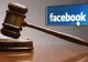 PREMIERĂ în România: patru ani de închisoare pentru postări rasiste pe Facebook