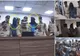 Doi români, teroriști internaționali în India