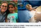 Fake News odios pe filieră rusească: "Sorina, fetița adoptată din Baia de Aramă, operată în SUA"