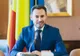 Gheorghe Falcă, despre demisia lui Cîțu: "Este un gest de onoare, nu este o demisie controversată"