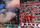  EXCLUSIV | Cum vede marele derby un fost mare jucător al României