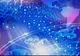 5 zodii de care merită să te îndrăgostești