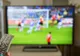 Feroe – Romania live – eMAG, recomandari de televizoare ca sa vezi meciul bine