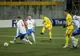 Liga atacă Federația după meciul din Insulele Feroe! 