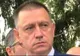 Mihai Fifor a intrat în Opoziție și anunță austeritate cu PNL la guvernare