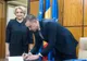 Fifor, despre o înţelegere Iohannis-Dăncilă: "Nu ştiu ce au discutat, cert e că s-au schimbat foarte multe în câteva zile" 