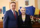 Mihai Fifor explică DE ce nu a fost nominalizat pentru comisar european