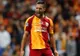 VIDEO | Ploaie de goluri în Liga Campionilor! Florin Andone, învins de Real Madrid