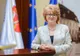 România 2019. Primarul Sibiului îi dă replica lui Dăncilă despre Iohannis