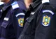 Un jandarm din Scornicești s-a împușcat singur