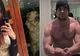 Au vrut să fie sexy, dar au fost șocați când au văzut ce au postat! Au intrat în pământ de rușine