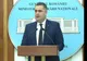 Ministrul Apărării, atac fără precedent la adresa Olandei. "A mers prea departe"
