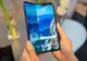 Samsung a lansat telefonul de 15.000 de lei