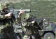 Germania a interzis vânzările de arme către Turcia