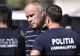"Sunt probe noi care aruncă în aer dosarul". Schimbare de macaz în cazul Caracal
