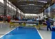 Airbus suspendă proiectul fabricii de elicoptere de la Ghimbav