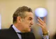 VIDEO | Scandal înainte de nunta fiicei lui Gigi Becali! 