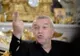 Becali visează la cai verzi pe pereți: ”E jucător de Real sau Barcelona”
