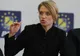 Liberalii îi acuză pe parlamentarii social-democrați că absentează nemotivat