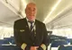 Criza Tarom se prelungește! Șeful desemnat de Cuc refuză postul