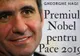 Hagi, făcut praf de PCH! „Noul Premiu Nobel pentru Pace”