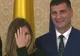 Anunț bombă despre Simona Halep! Când va avea loc marele eveniment
