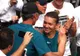 Cahill, din nou alături de Halep! Imagini superbe cu cei doi