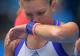 Halep, învinsă de Svitolina! Calificarea se joacă în ultimul meci