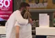 Simona Halep se va căsători! Când are loc nunta