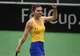 Simona Halep, liderul României la Jocurile Olimpice! 