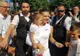 Micuța Tania îi calcă pe urme! Ce face nepoțica Simonei Halep