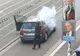 VIDEO Autorul atacului de la sinagoga din Germania, un tânăr neo-nazist