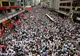 Parlamentul din Hong Kong a retras legea extrădării care a provocat protestele