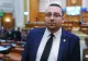 Alți doi deputați au părăsit barca PSD înainte de moțiune