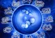 Horoscop 11 octombrie 2019. A venit momentul unei decizii majore!