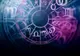Horoscop 25 octombrie 2019. Vorbeşti despre viitor cu încredere şi optimism!