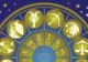 Horoscop 4 octombrie. Calmul dinaintea furtunii. Zodia care se lovește de necazuri la tot pasul
