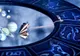Horoscop 30 octombrie. Calmul dinaintea furtunii. O zodie se lovește de necazuri la tot pasul