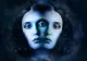 Aliniere astrală cu efecte dramatice pentru zodii. Horoscopul durerii