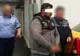 Spărgător la 12 ani! Era iniţiat de doi hoţi cunoscuţi
