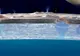 NASA, descoperire majoră. Ce au găsit savanții într-un ocean de pe satelitul lui Saturn