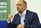 Kelemen Hunor îl ține în șah pe Orban:"Încă nu am luat decizia!"
