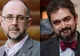 Dezbatere electorală între Theodor Paleologu și Kelemen Hunor, marți, la Realitatea TV