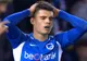 Antrenorul lui Genk: ''Dacă jucam fără Hagi, aș fi fost omorât!''