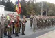 Ziua Armatei, sărbătorită și la Iași